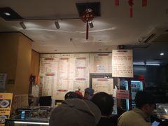 -姚记炒肝店(簋街店)