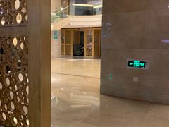 -七欣天香辣蟹火锅(苏州相城VIP总店)