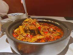 -麻六记(新天地店)