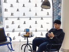 -杭州萧山国际机场