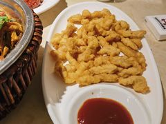 -大碗先生(万家丽店)