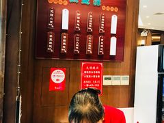 -熙盛源(凤凰街店)