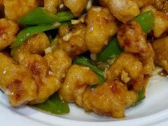 -一口猪年味东北菜(荔枝沟店)