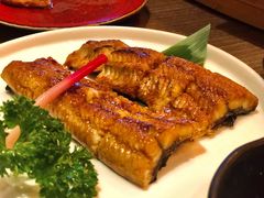 -万福·和牛炭火烧肉店(苏州中心店)