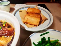 -東大方(湖州白鹭迎店)