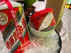 -ONE FULL 古董港式海鲜火锅