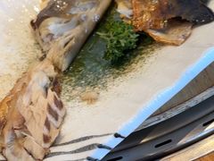 -赤坂亭·M9和牛烧肉·铁板烧·日料398放题(长泰广场店)