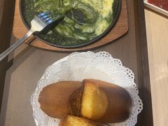 -避风塘(五角场店)