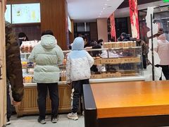 -新华冷饮(新华路店)