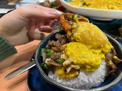 -荷花泰菜(东方新天地店)