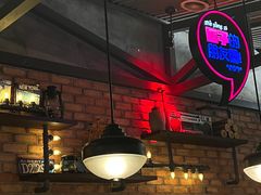 -匠子烤鱼(桫椤湾店)