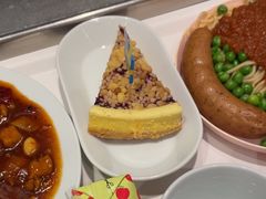 -宜家·瑞典风味餐厅(四元桥店)