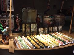 -威珀斯酒店·珀萃美食餐厅