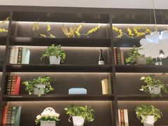 -海维克牛排馆HIGHWIC(青羊万达店)