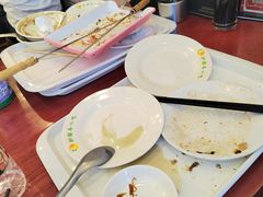 -护国寺小吃(地安门店)
