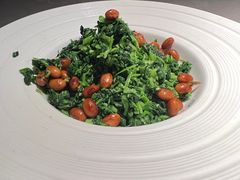 -醉庐·新上海菜(南京西路店)