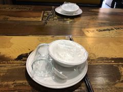 -嵇大厨好灶头农家菜