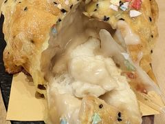 -聚福宝合苑食府(南头镇店)