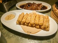 -東大方(海宁海昌路店)