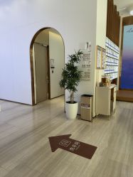 -深圳美莱医疗美容医院