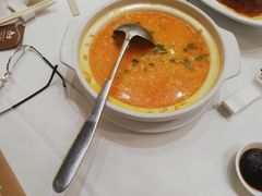 -唐宫·粤菜海鲜(万象城店)