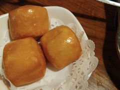 油炸馒头-傣妹火锅(荔湾广场店)