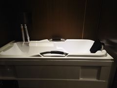 -美足时光·精致悦足·水疗SPA(德阳希望城店)