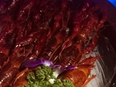 -红盔甲·小龙虾(天钥桥店)