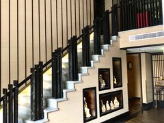 -姗娜娜足道·SPA(古北店)