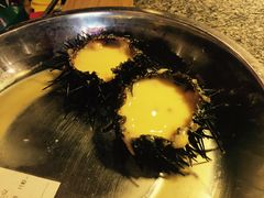 -船梆煮•蒸汽海鲜·生腌干蒸(五四广场店)