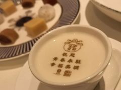-北京宴(丰台总店)