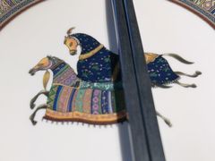 -品质伊骊新疆菜(紫金店)