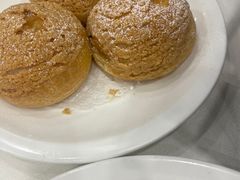 -金时代顺风大酒店(临港百联店)