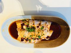 -外婆家(古墩印象城店)