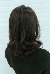 -P.STYLE派斯造型