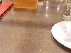 -北京王府井希尔顿酒店·秦唐中餐厅Chynna