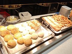 -稻香酒家·34年老字号·港式粤菜(侨光店)