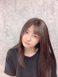 点击看大图 -P.STYLE 派斯造型
