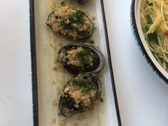 -琼大师东方烤乳猪(亚特兰蒂斯店)