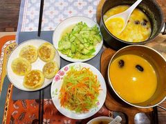 -天鹅到家·保姆月嫂育儿嫂(总店)