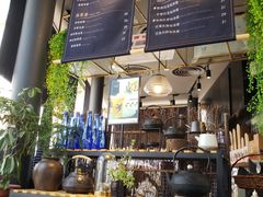 -BeauTea水仙(coco park店)