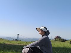 -龙里油画大草原旅游区