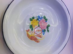 -老长沙龙虾馆(梅林店)