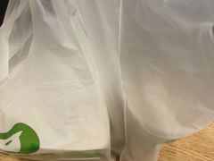 -德克士(砂之船奥特莱斯店)