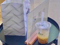 -1点点(三阳广场店)
