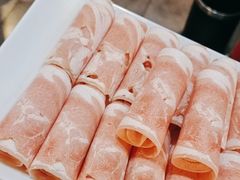 -槐店王婆大虾(双街镇店)