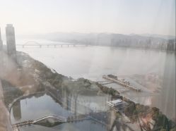 -贝瑞佳月子会所(杭州旗舰店)