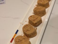 -七八冷面·延边朝鲜族美食(世纪汇店)