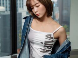 -菲·木田moontin造型salon