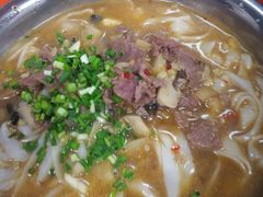 -舒记粉店(七星路店)